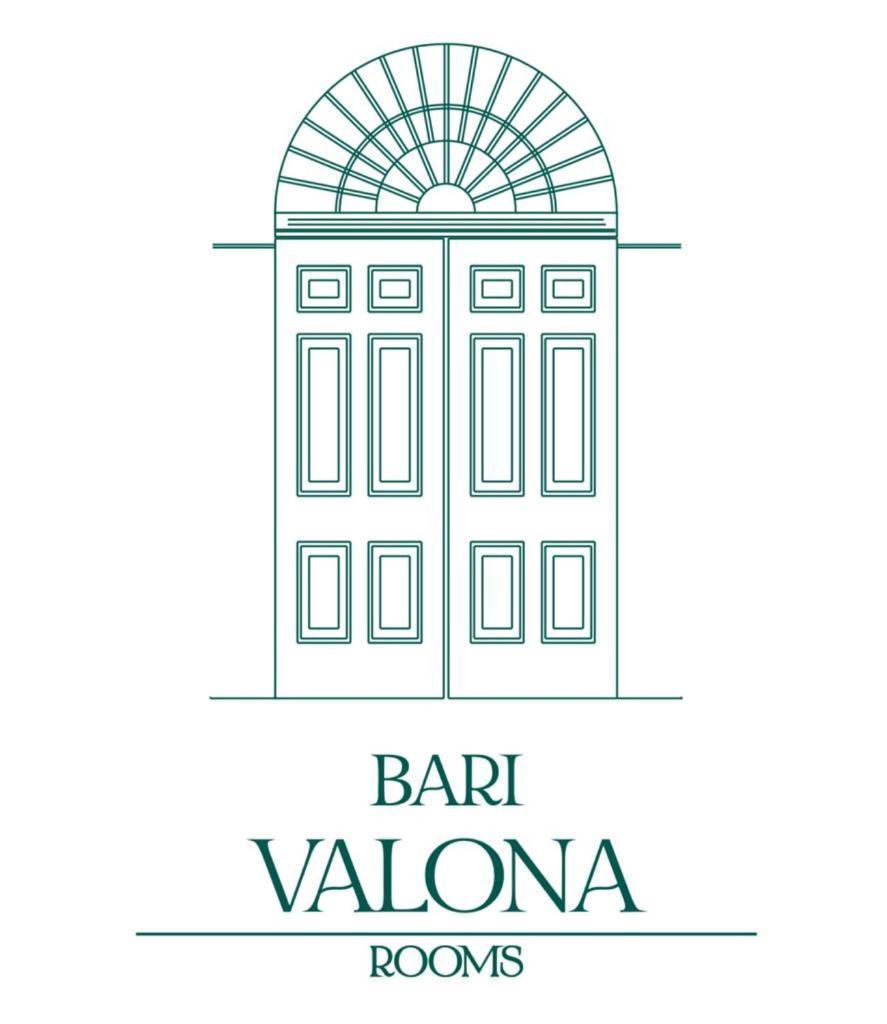 Bari Valona Rooms Εξωτερικό φωτογραφία