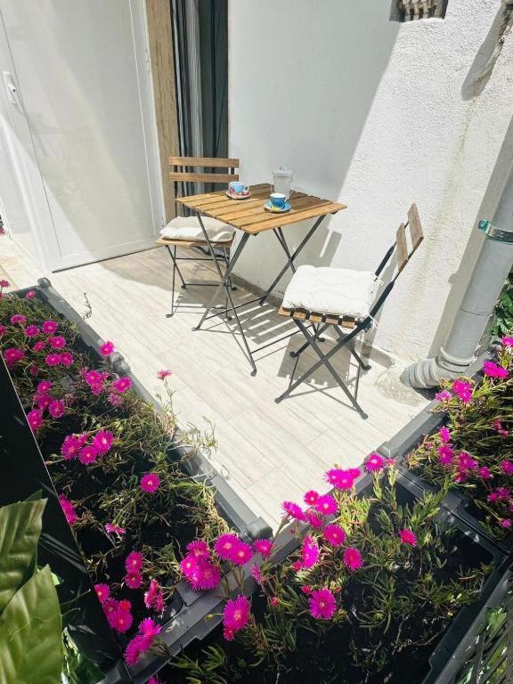 Bari Valona Rooms Εξωτερικό φωτογραφία